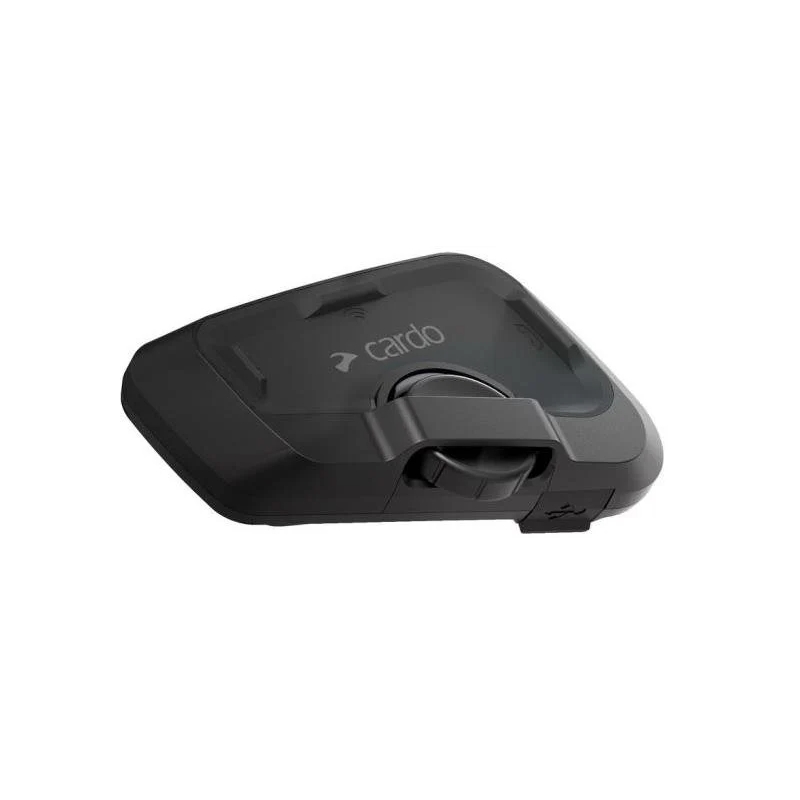 Bluetooth-intercom CARDO FREECOM 2X JBL duo