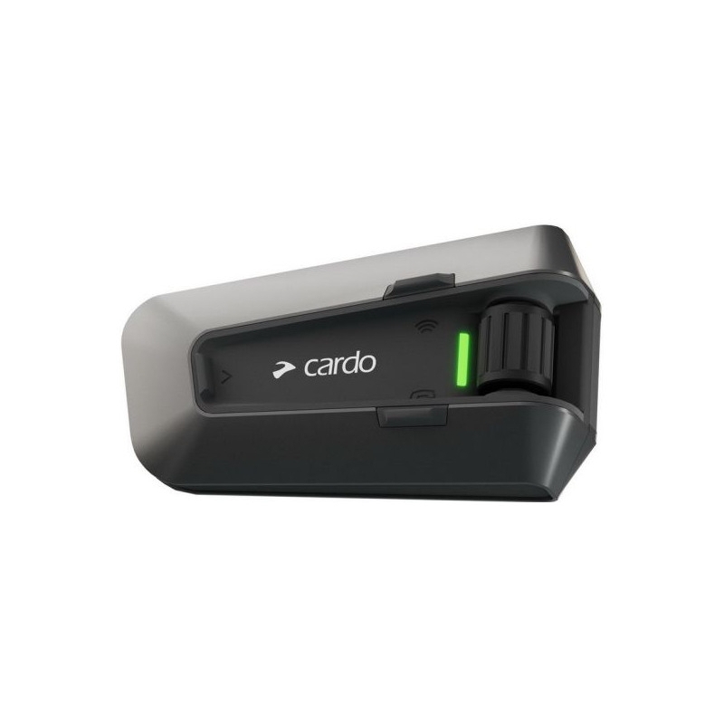 Bluetooth-intercom CARDO PACKTALK EDGE solo