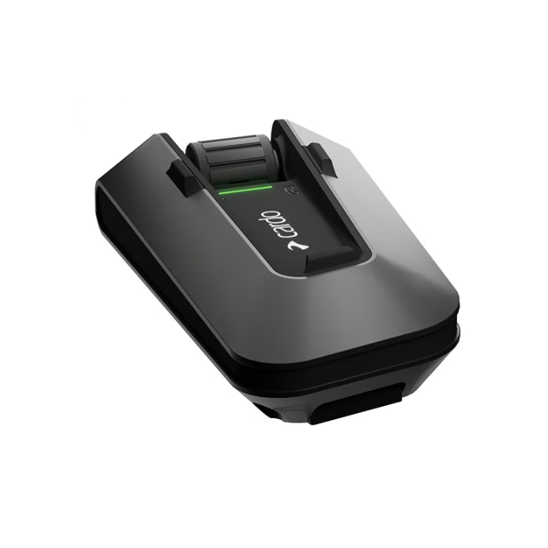 Bluetooth-intercom CARDO PACKTALK EDGE solo