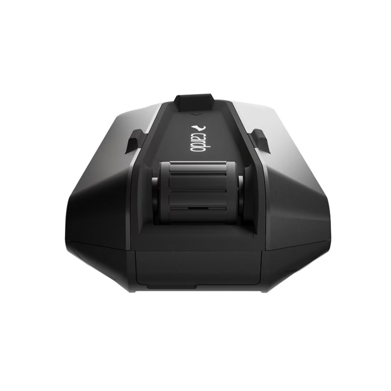 Bluetooth-intercom CARDO PACKTALK EDGE duo