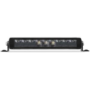 SHARK LED LICHTBALK EU GEHOMOLOGEERD OSRAM CSHP 10"