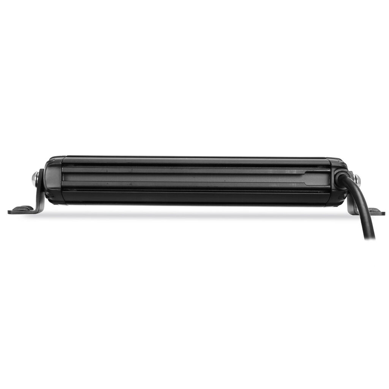 SHARK LED LICHTBALK EU GEHOMOLOGEERD OSRAM CSHP 10"