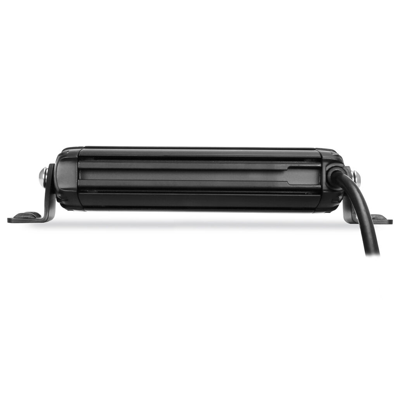 SHARK LED LICHTBALK EU GEHOMOLOGEERD OSRAM CSHP 7"