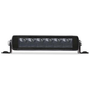 SHARK LED LICHTBALK EU GEHOMOLOGEERD OSRAM CSHP 7"