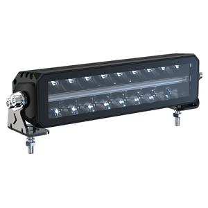SHARK LED LICHTBALK EU GEHOMOLOGEERD OSRAM 12", 60W