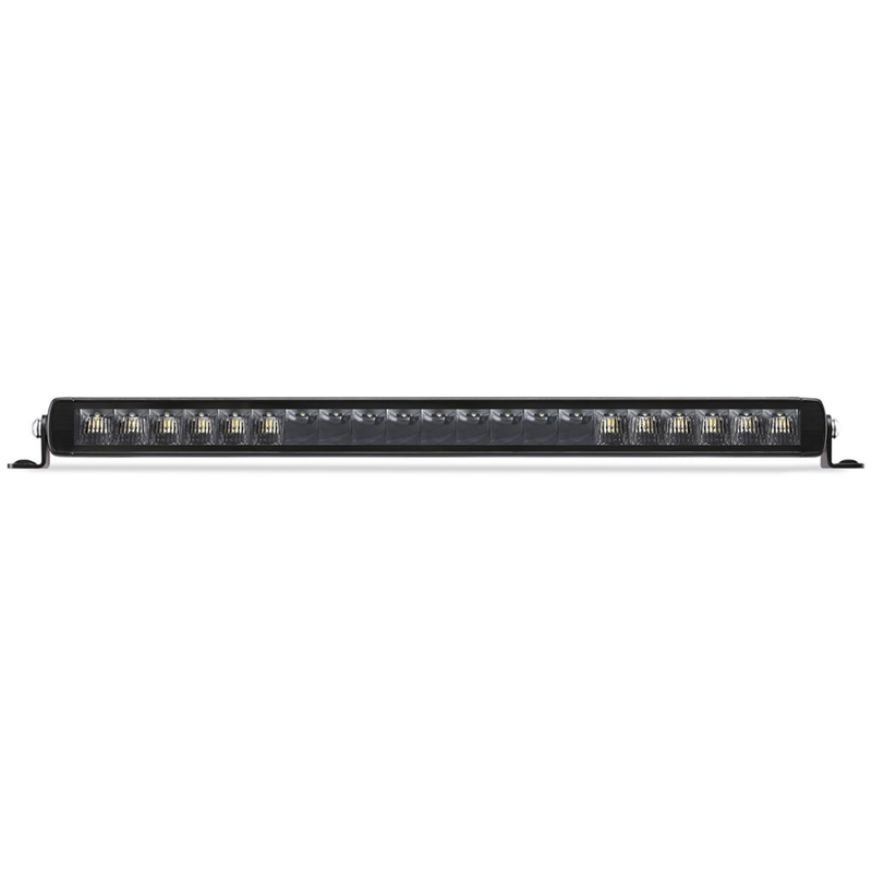 SHARK LED LICHTBALK EU GEHOMOLOGEERD OSRAM CSHP 20"