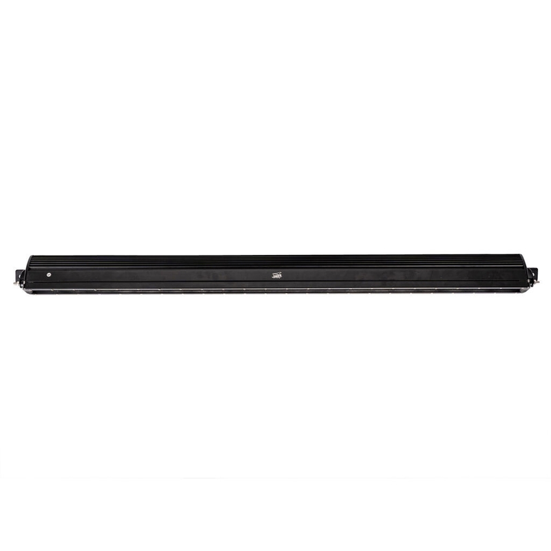 LED-lichtschans SHARK LED LIGHT BAR 41,5", ETI LED, 200W