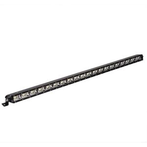 LED-lichtschans SHARK LED LIGHT BAR 41,5", ETI LED, 200W