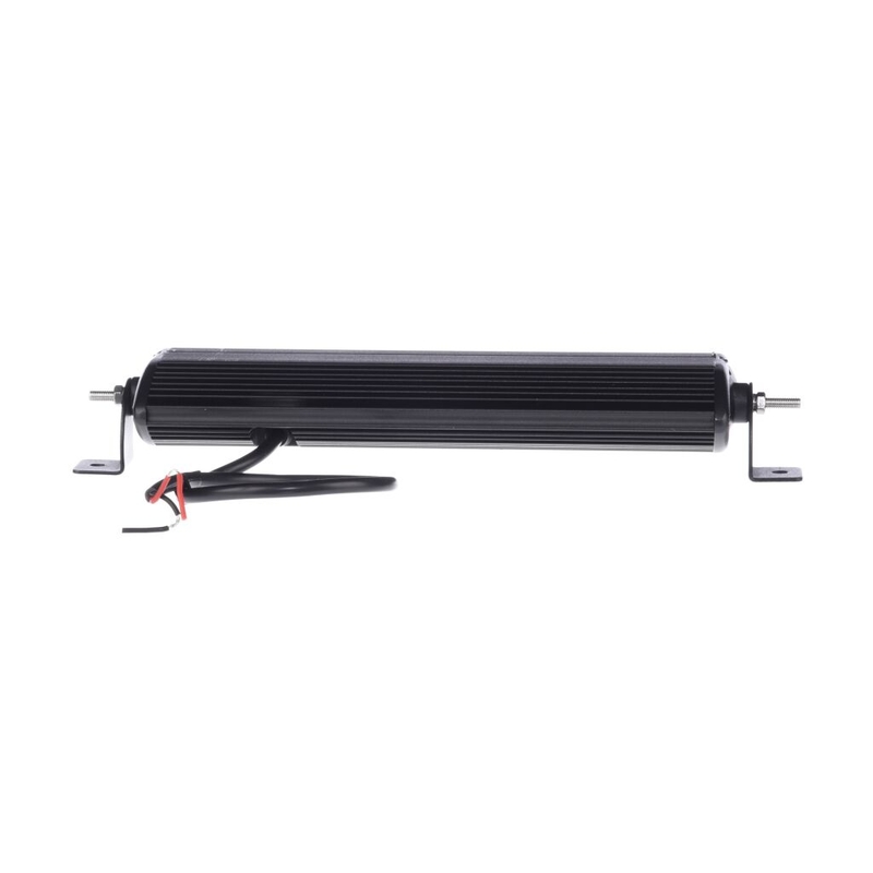 LED-lichtschans SHARK LED LIGHT BAR , ETI LED, 11",50W