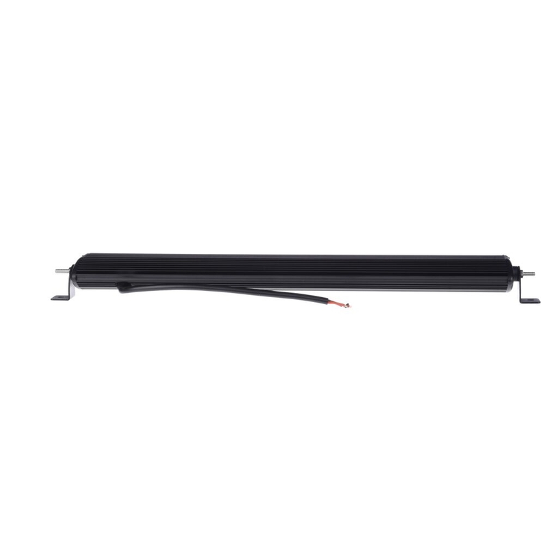 LED-lichtschans SHARK LED LIGHT BAR , ETI LED, 21,5",100W