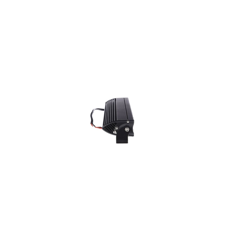 LED-lichtschans SHARK LED LIGHT BAR , ETI LED, 21,5",100W