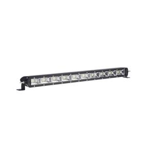 LED-lichtschans SHARK LED LIGHT BAR , ETI LED, 21,5",100W