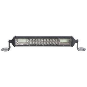 LED-lichtschans SHARK LED LIGHT BAR 11,5", LED 68, 20W