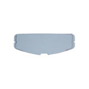 Pinlock 120 MAX VISION voor LS2 FF906 DKS471 helm