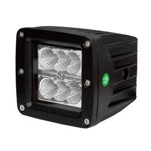 SHARK LED WERKLAMP, CREE LED, 24W