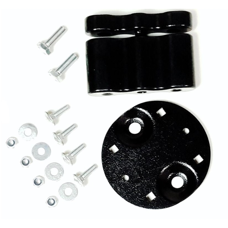 SHARK jerrycanslot 5 l, 10 l, 15 l
