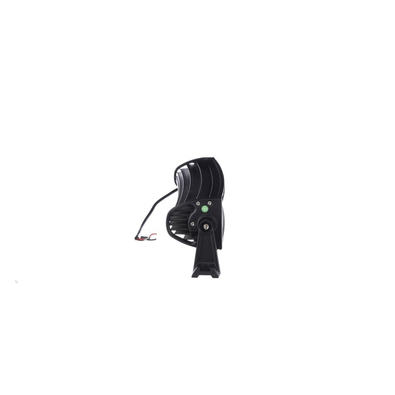 SHARK LED LICHTBALK 20", GEBOGEN, 120W, R 560 MM