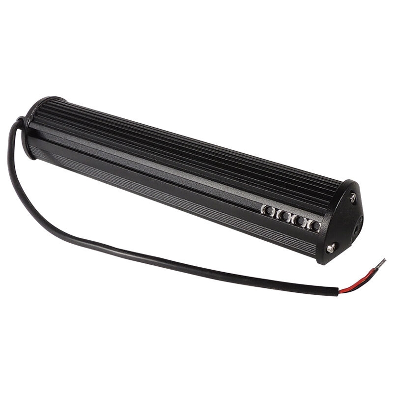 SHARK LED LICHTBALK 10,5" 24W 2400LM