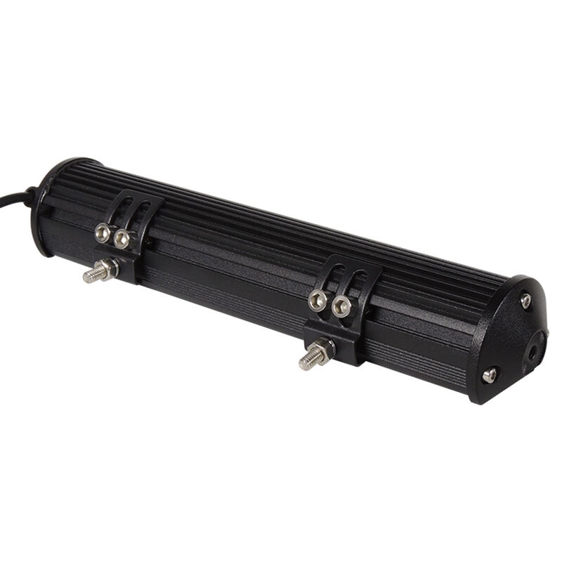SHARK LED LICHTBALK 10,5" 24W 2400LM