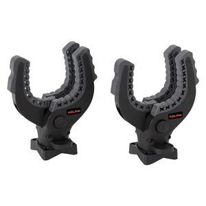 Gereedschapshouder KOLPIN Ratel Rhino Grip 25-100 mm universeel