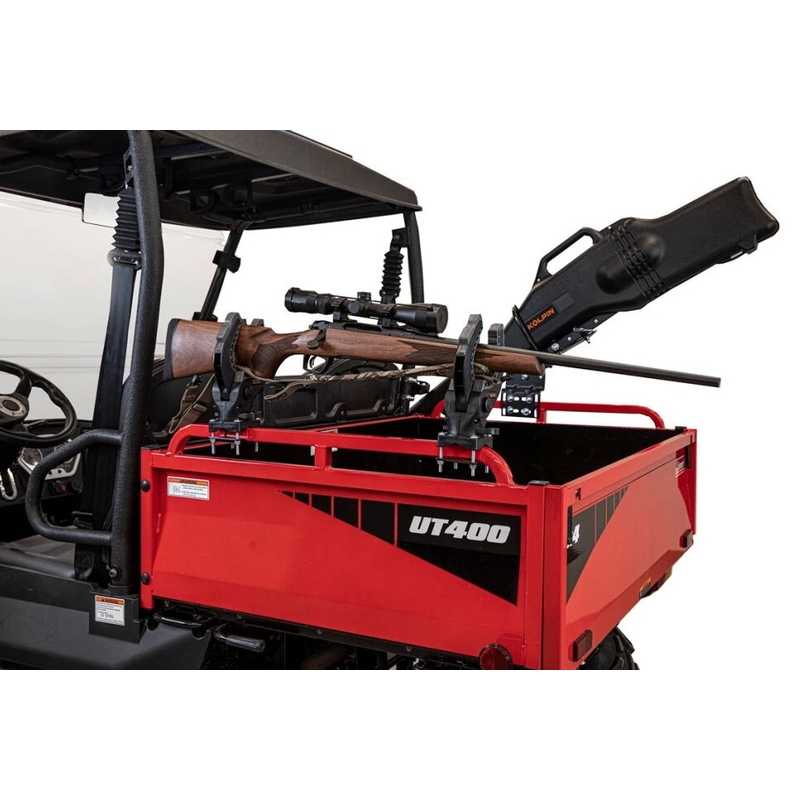 KOLPIN Ratelende Rhino Grip gereedschapshouder 25-100 mm universeel
