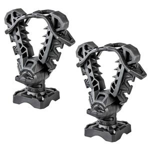 Gereedschapshouder KOLPIN Rhino Grip XLR 20-100 mm universeel