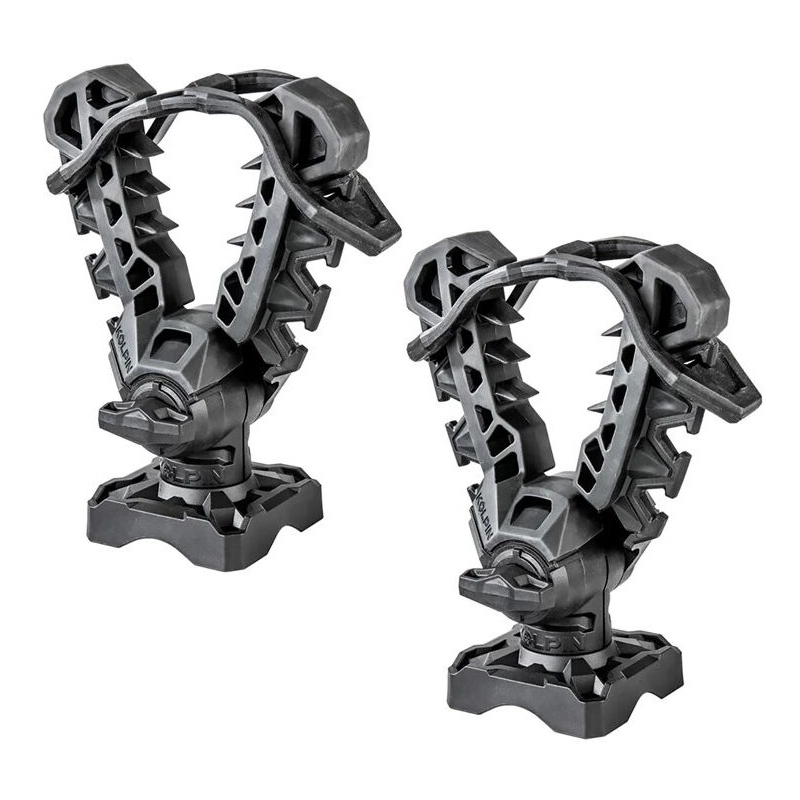 Gereedschapshouder KOLPIN Rhino Grip XLR 20-100 mm universeel