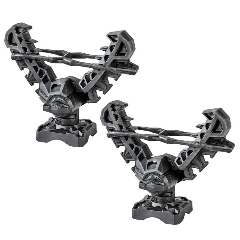 Gereedschapshouder KOLPIN Rhino Grip XLR 20-100 mm universeel