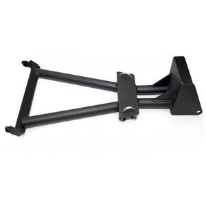 Adapter voor bevestiging van SHARK veegborstel op CF Moto X8