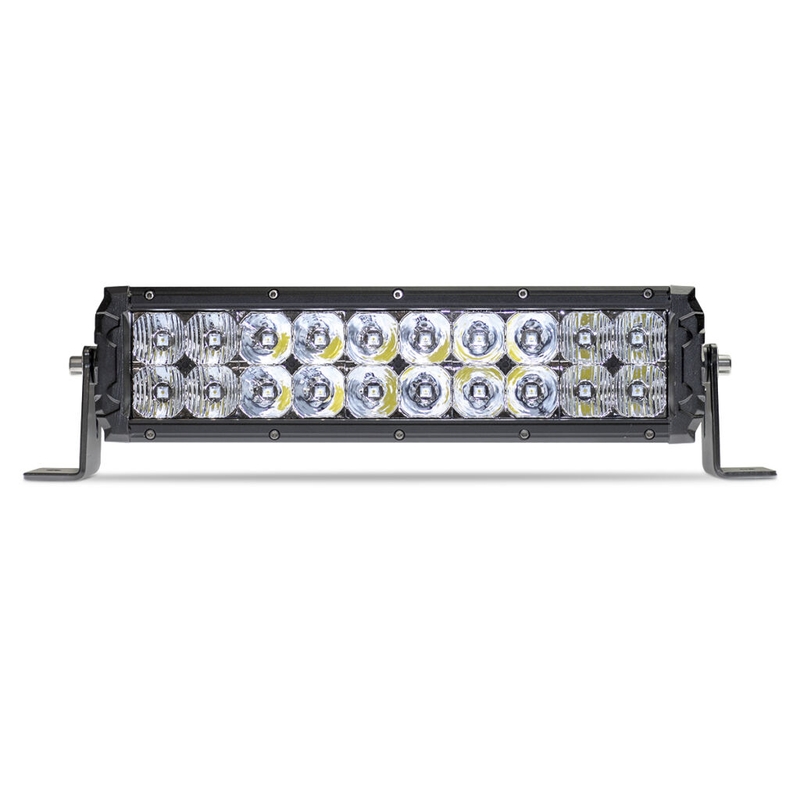 LED-lichtschans SHARK LED LIGHT BAR 13,5", 72W