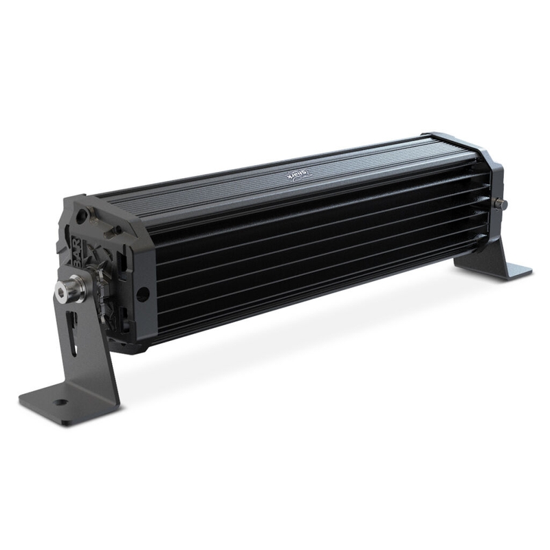 LED-lichtschans SHARK LED LIGHT BAR 13,5", 72W