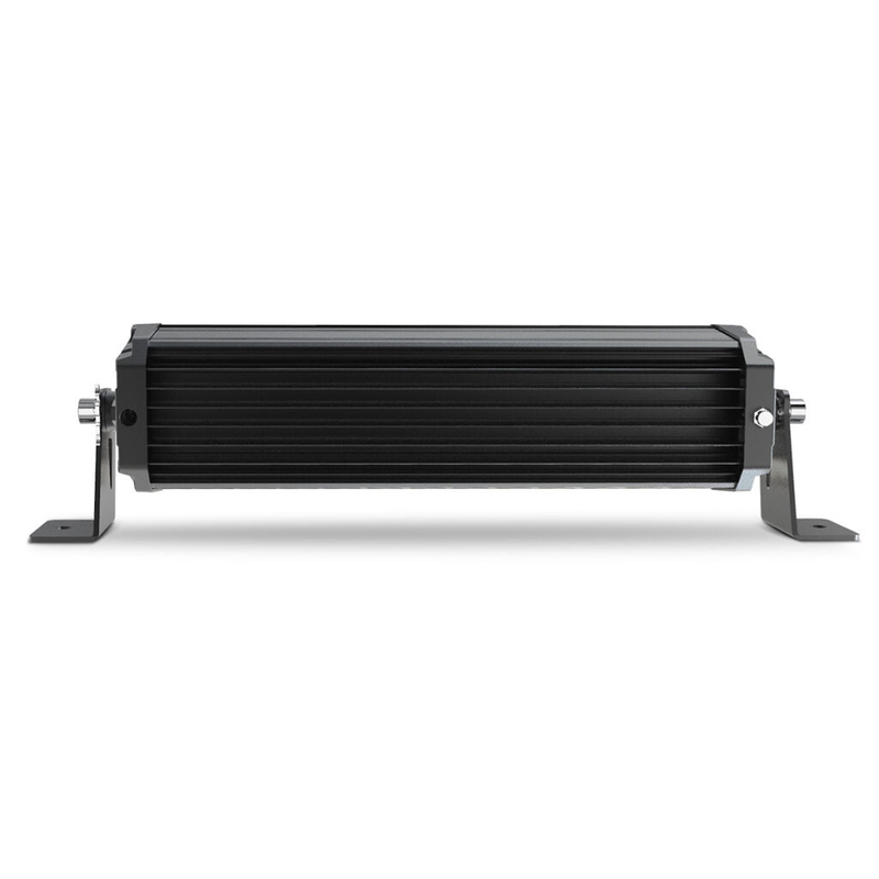 LED-lichtschans SHARK LED LIGHT BAR 13,5", 72W