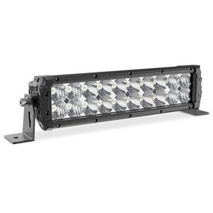 LED-lichtschans SHARK LED LIGHT BAR 13,5", 72W