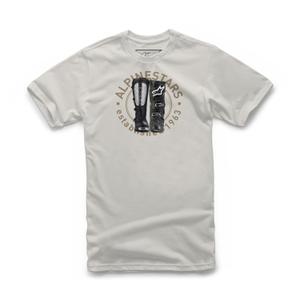 Alpinestars Victory Revolve T-shirt wit
