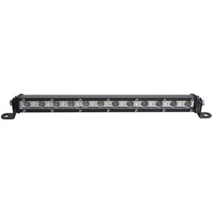 LED-lichtschans SHARK LED LIGHT BAR 13", 36W
