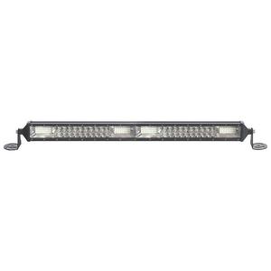 LED-lichtschans SHARK LED LIGHT BAR 21,5", 40W