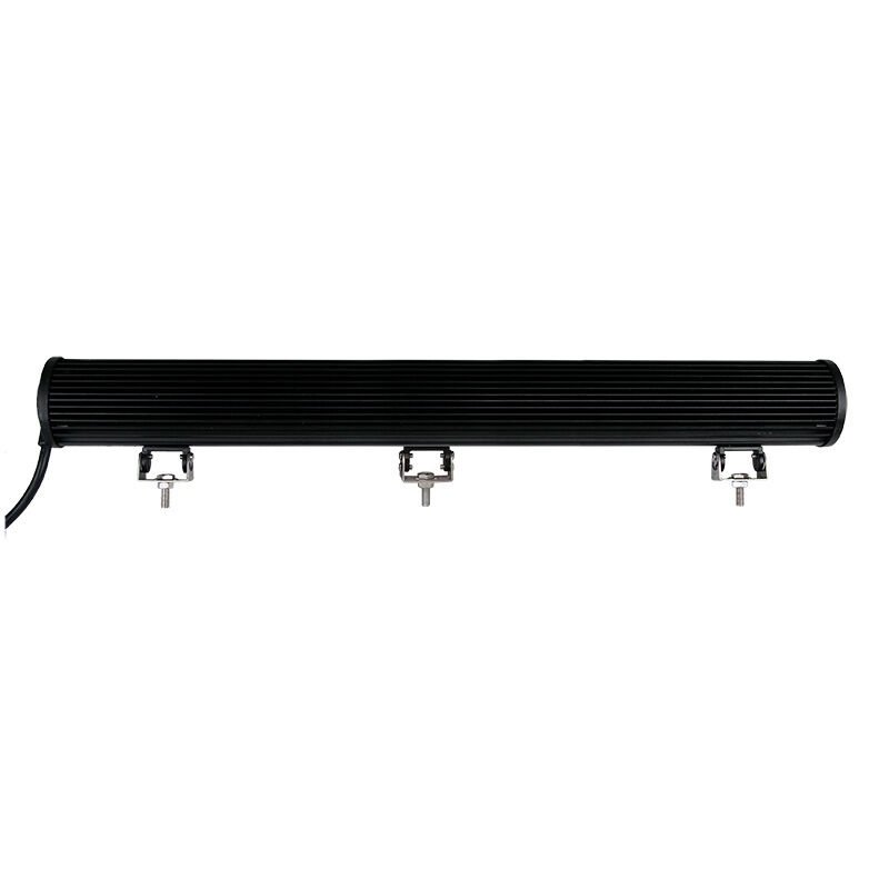 LED-lichtschans SHARK LED EPISTAR 60*3W 10800 LM 10-30V COMBO 28"