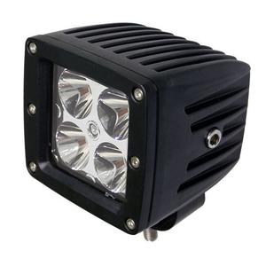 LED-lamp voor quad SHARK LED CREE 20W 1400 LM 9-32V