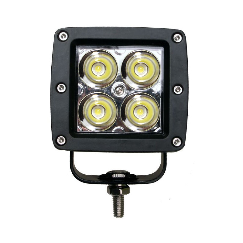 LED-lamp voor quad SHARK LED CREE 20W 1400 LM 9-32V