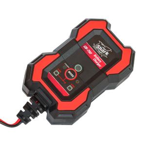 Slimme oplader SHARK CB-750