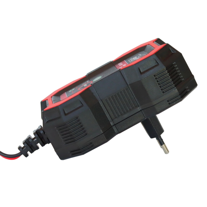Slimme oplader SHARK CB-750