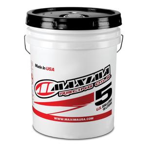 Motorolie MAXIMA ATV Premium 10W40 19 l