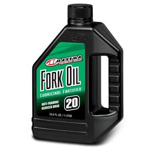 MAXIMA Vorkolie 20WT 1 l