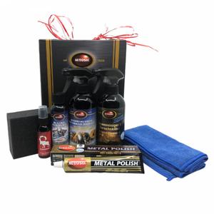 Autosol auto-moto MINI geschenkset