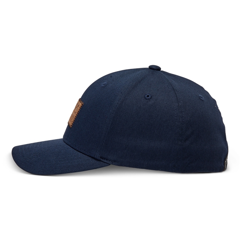 Alpinestars Hardy pet blauw