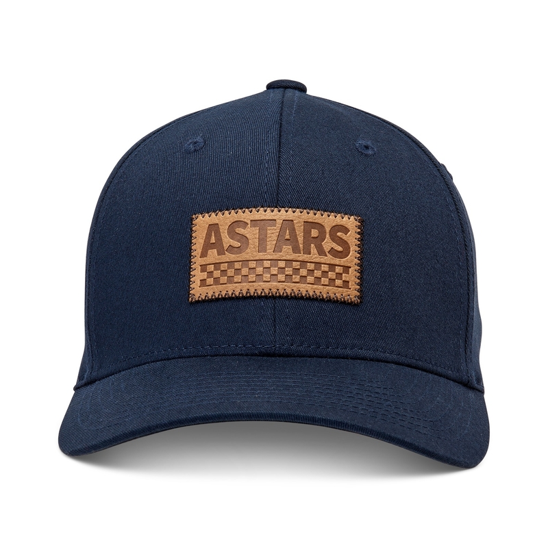 Alpinestars Hardy pet blauw