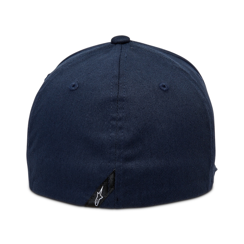 Alpinestars Hardy pet blauw