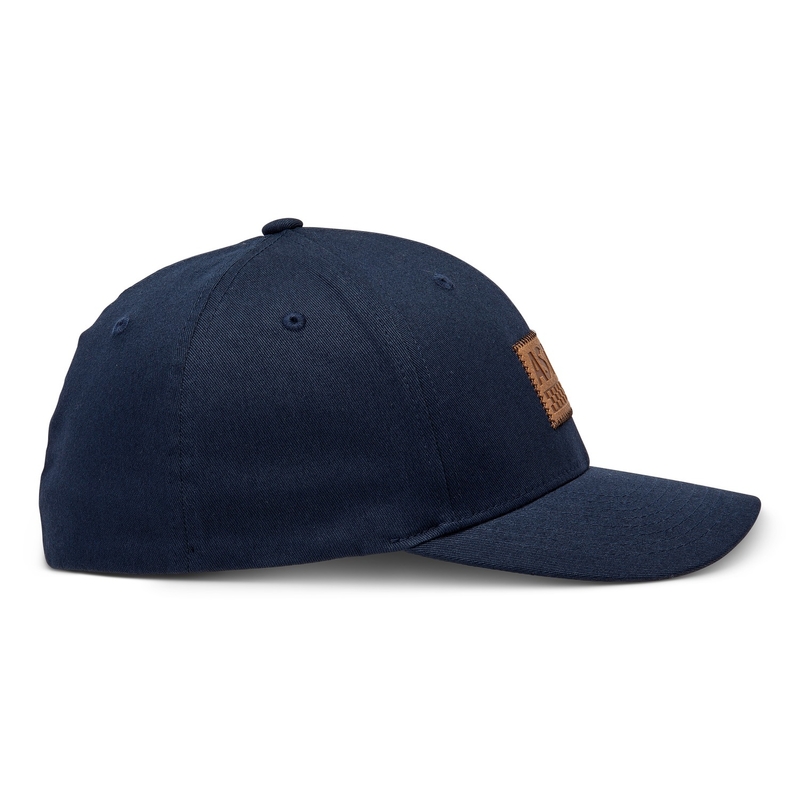 Alpinestars Hardy pet blauw