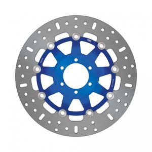 Brzdový kotouč EBC