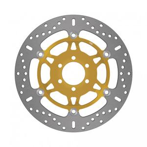 Brzdový kotouč EBC